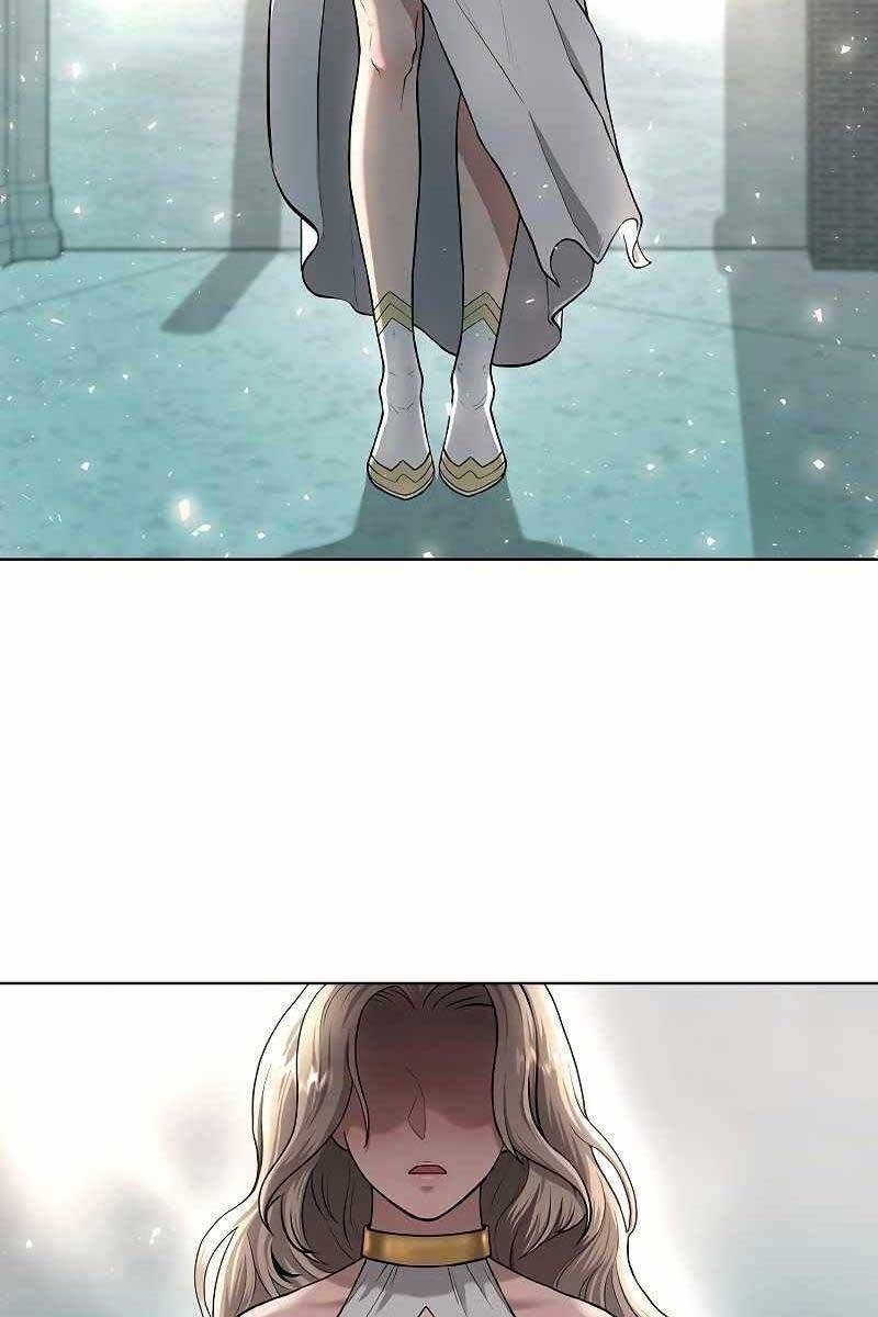 đọc truyện Ma Pháp Sư Hắc Ám Trở Về Để Nhập Ngũ Chương 1 ảnh 40 tại Thiên Thai Truyện