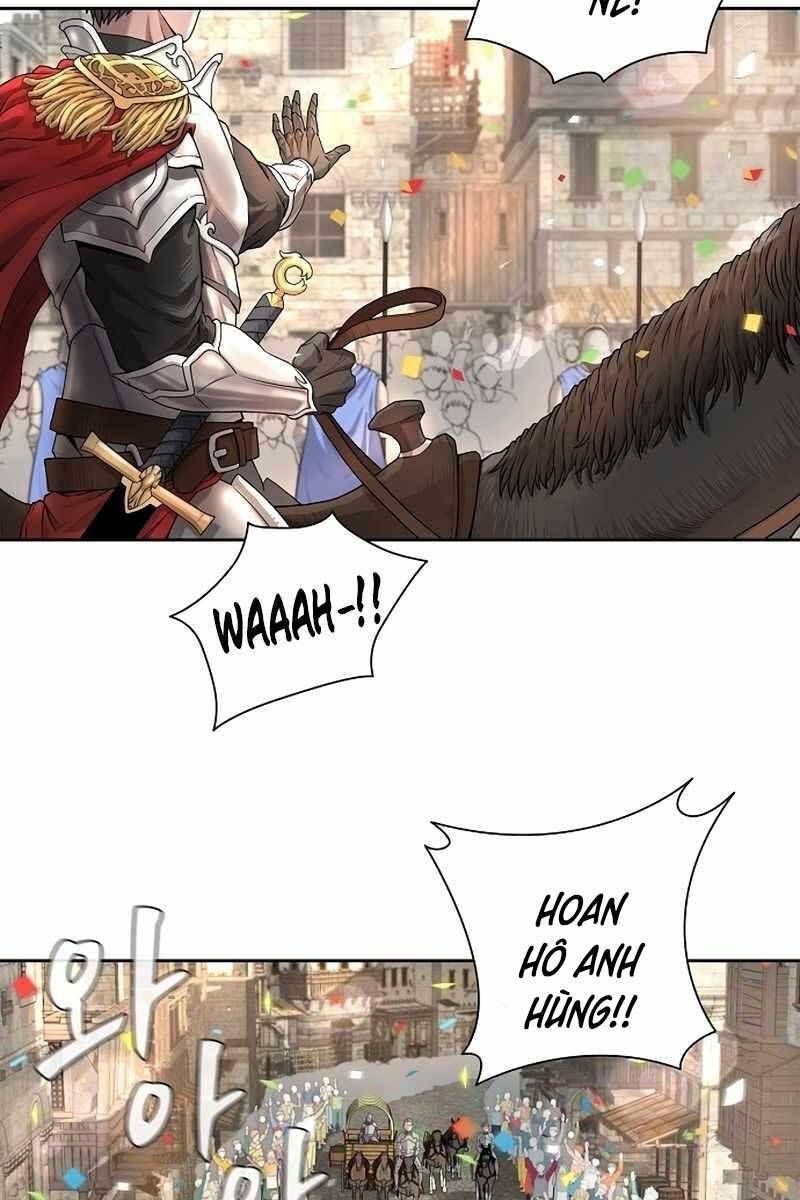 đọc truyện Ma Pháp Sư Hắc Ám Trở Về Để Nhập Ngũ Chương 1 ảnh 6 tại Thiên Thai Truyện