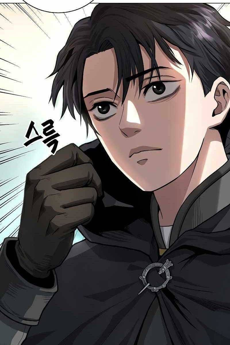 đọc truyện Ma Pháp Sư Hắc Ám Trở Về Để Nhập Ngũ Chương 1 ảnh 42 tại Thiên Thai Truyện