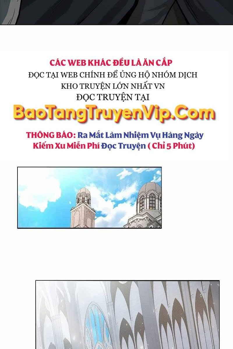 đọc truyện Ma Pháp Sư Hắc Ám Trở Về Để Nhập Ngũ Chương 1 ảnh 43 tại Thiên Thai Truyện