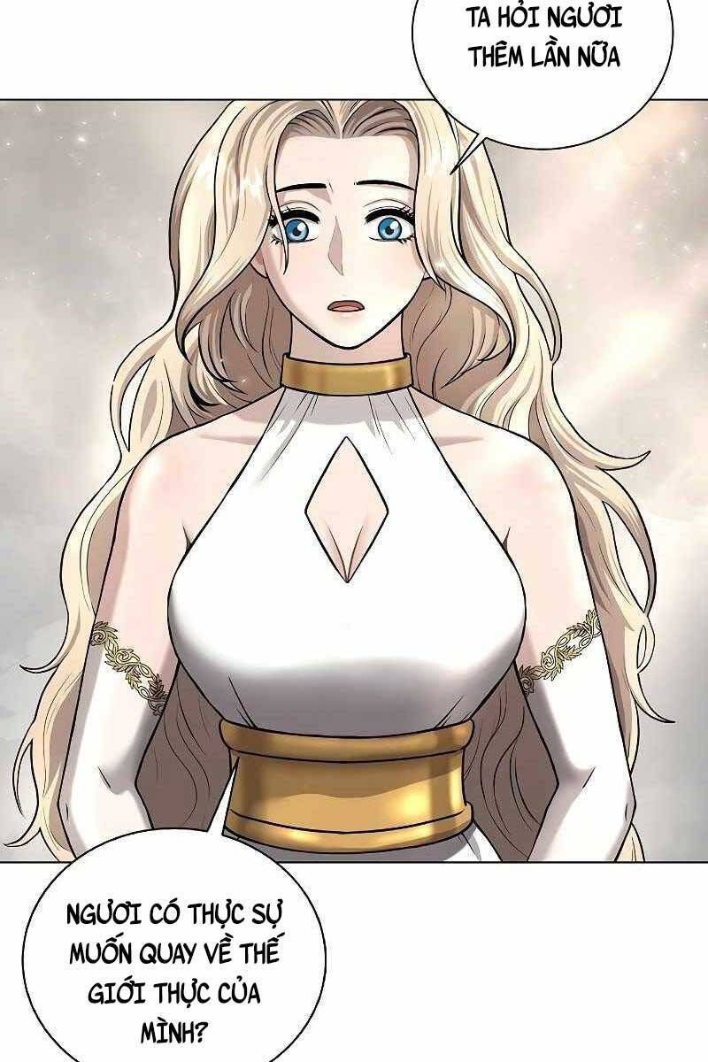 đọc truyện Ma Pháp Sư Hắc Ám Trở Về Để Nhập Ngũ Chương 1 ảnh 47 tại Thiên Thai Truyện