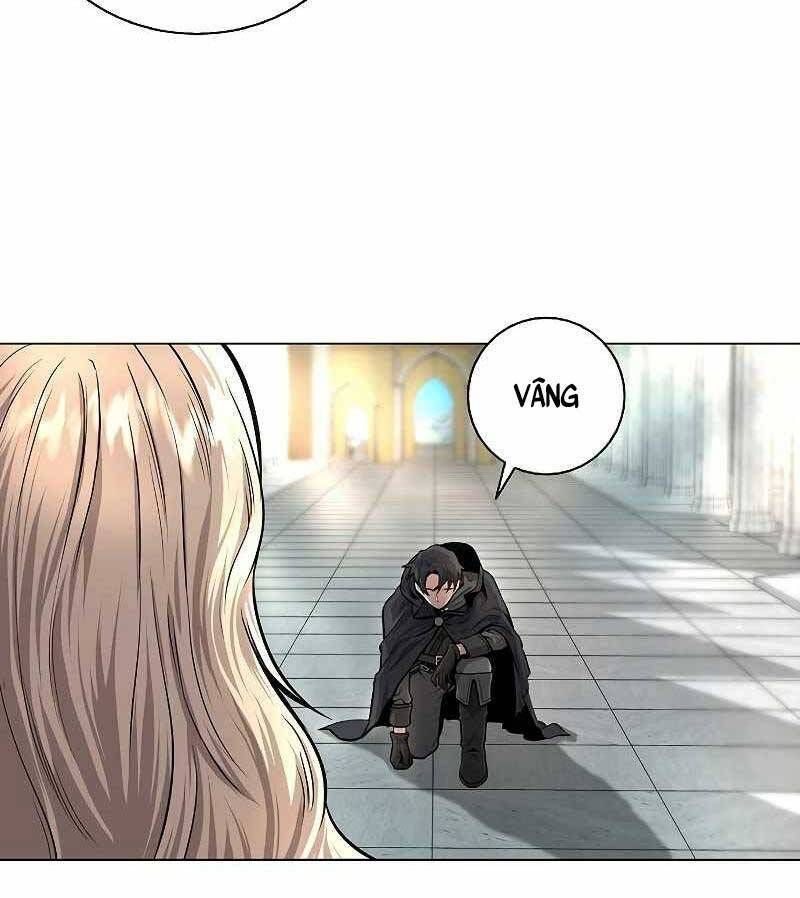 đọc truyện Ma Pháp Sư Hắc Ám Trở Về Để Nhập Ngũ Chương 1 ảnh 48 tại Thiên Thai Truyện