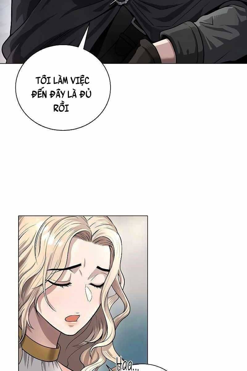 đọc truyện Ma Pháp Sư Hắc Ám Trở Về Để Nhập Ngũ Chương 1 ảnh 50 tại Thiên Thai Truyện