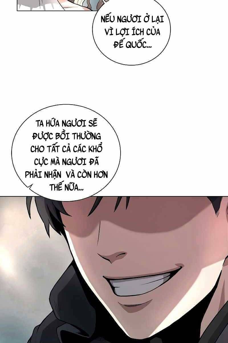 đọc truyện Ma Pháp Sư Hắc Ám Trở Về Để Nhập Ngũ Chương 1 ảnh 51 tại Thiên Thai Truyện