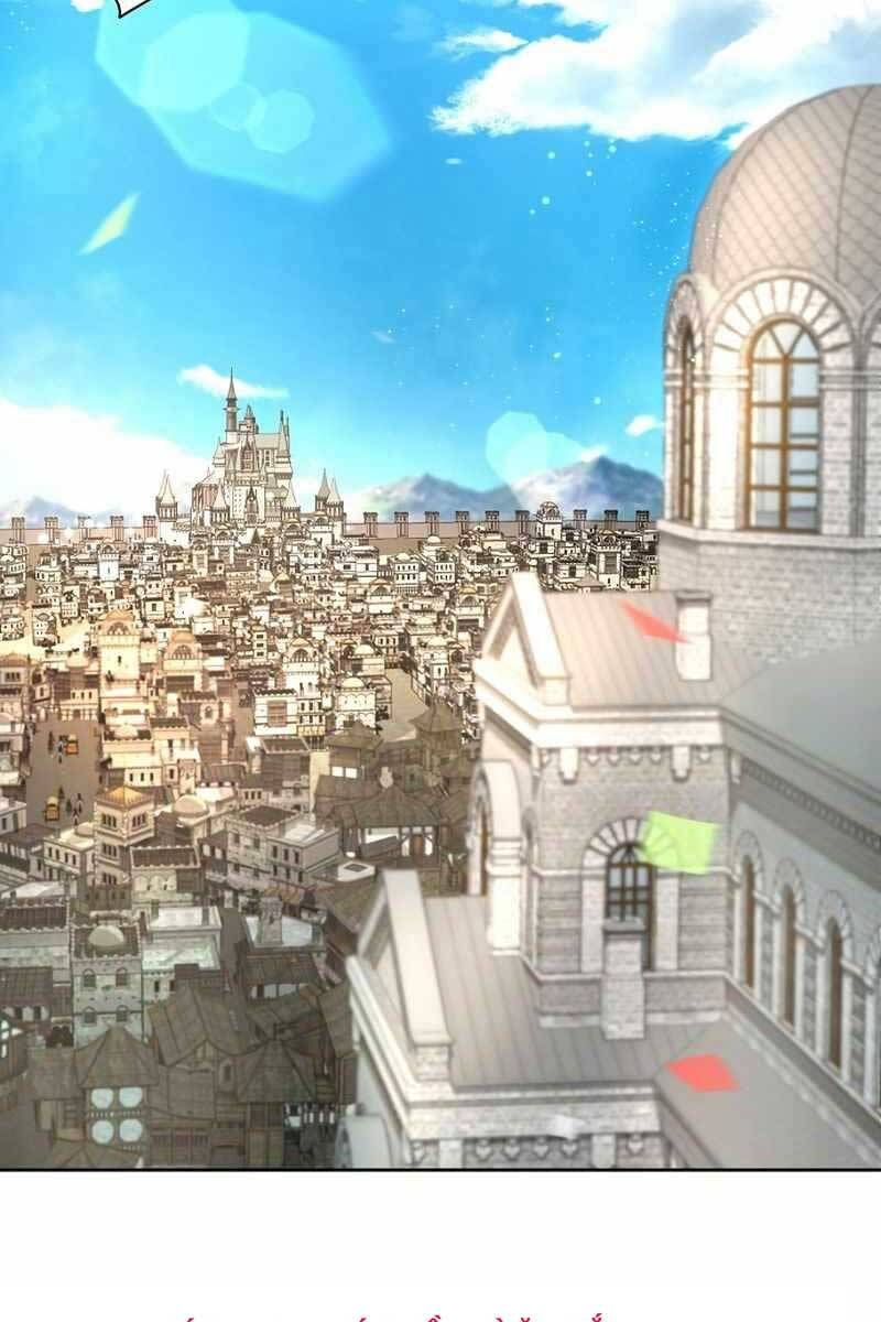 đọc truyện Ma Pháp Sư Hắc Ám Trở Về Để Nhập Ngũ Chương 1 ảnh 8 tại Thiên Thai Truyện