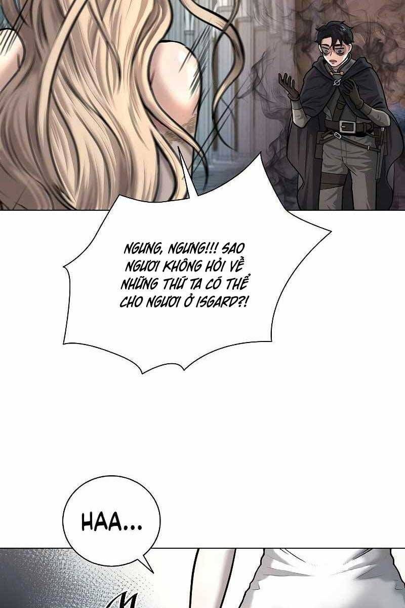 đọc truyện Ma Pháp Sư Hắc Ám Trở Về Để Nhập Ngũ Chương 1 ảnh 62 tại Thiên Thai Truyện