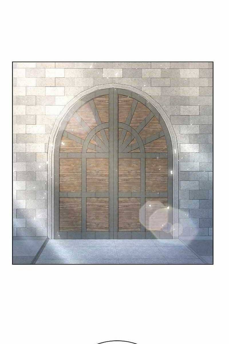 đọc truyện Ma Pháp Sư Hắc Ám Trở Về Để Nhập Ngũ Chương 1 ảnh 65 tại Thiên Thai Truyện