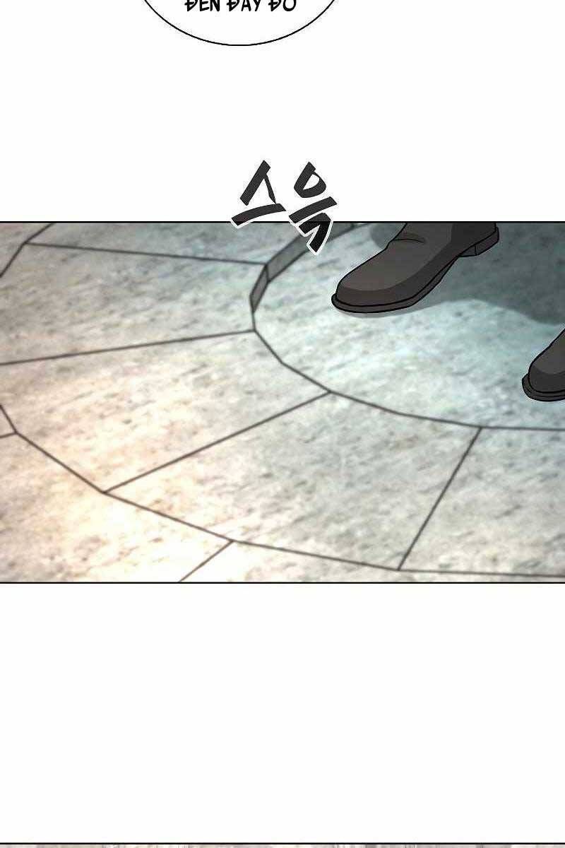 đọc truyện Ma Pháp Sư Hắc Ám Trở Về Để Nhập Ngũ Chương 1 ảnh 68 tại Thiên Thai Truyện