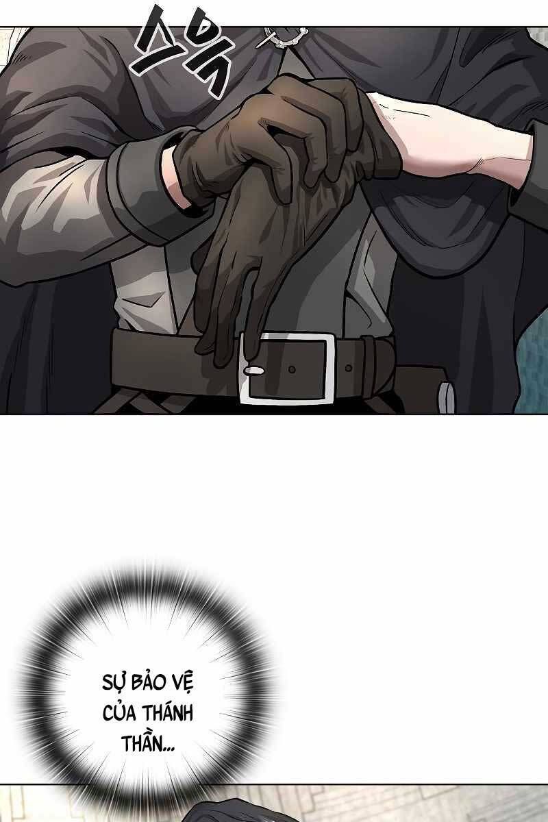 đọc truyện Ma Pháp Sư Hắc Ám Trở Về Để Nhập Ngũ Chương 1 ảnh 72 tại Thiên Thai Truyện