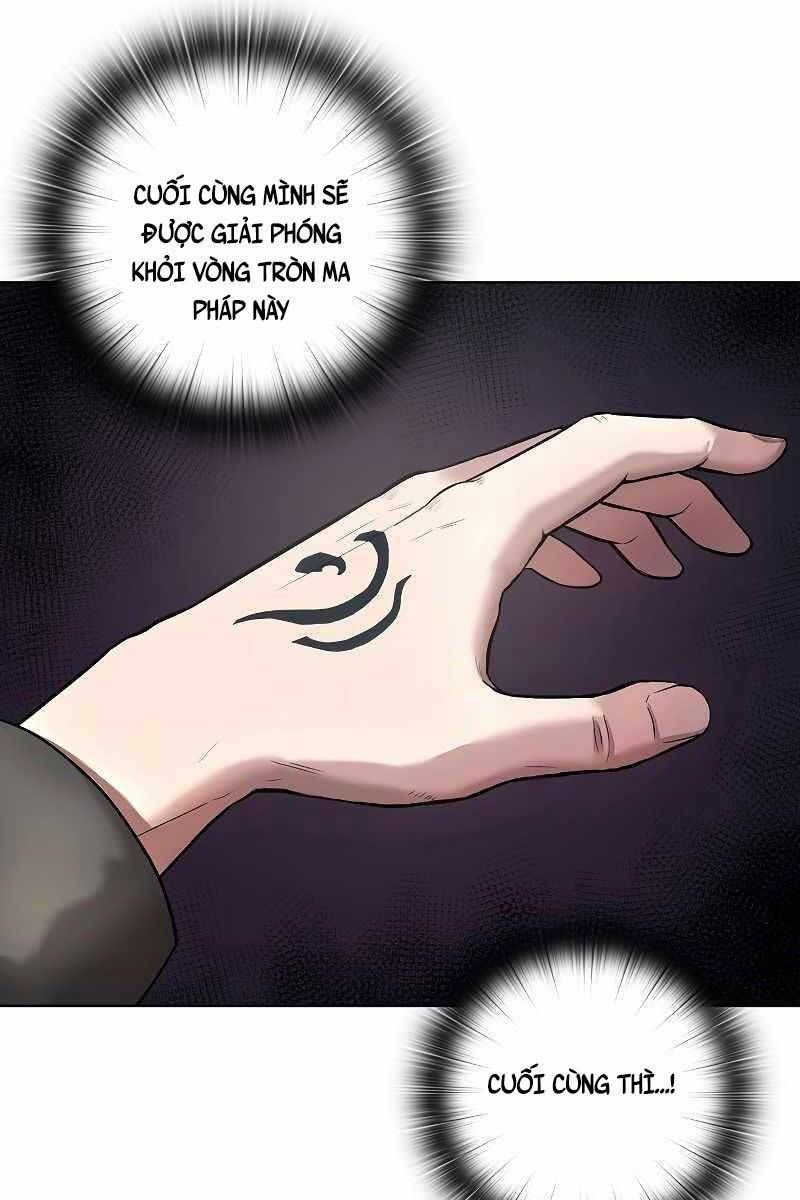 đọc truyện Ma Pháp Sư Hắc Ám Trở Về Để Nhập Ngũ Chương 1 ảnh 74 tại Thiên Thai Truyện