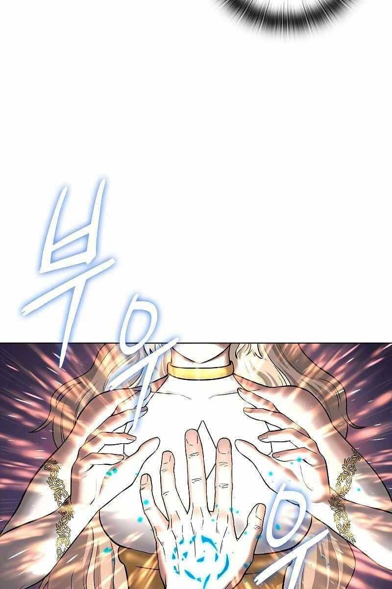 đọc truyện Ma Pháp Sư Hắc Ám Trở Về Để Nhập Ngũ Chương 1 ảnh 75 tại Thiên Thai Truyện