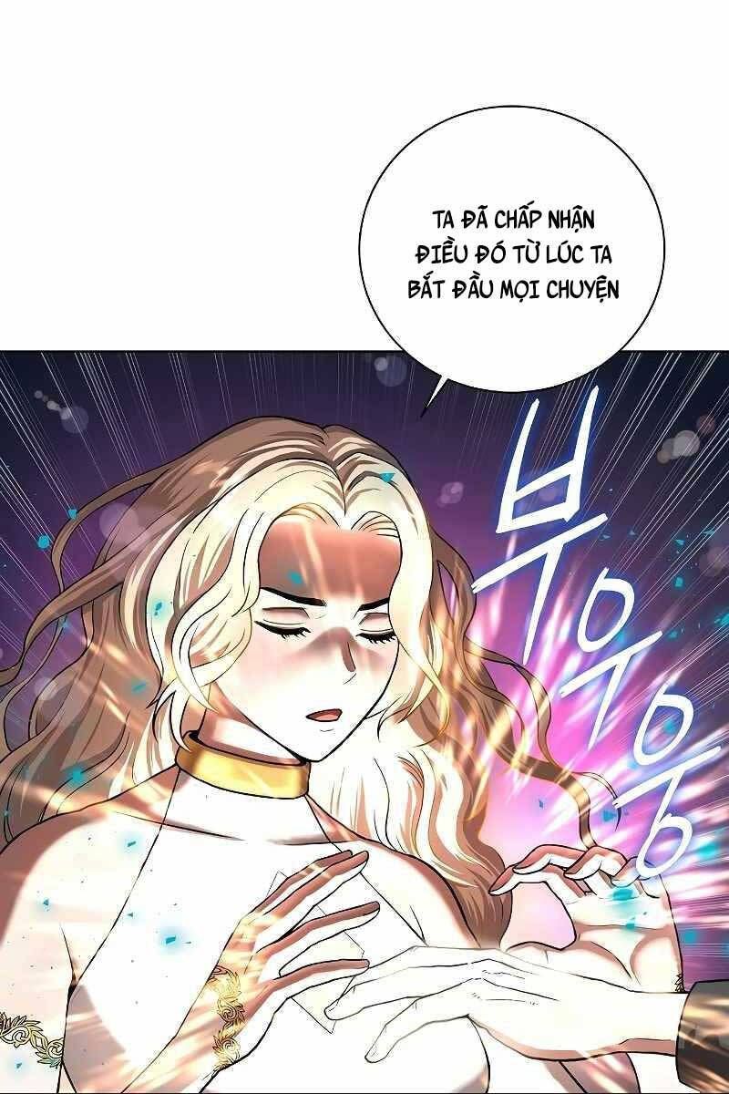 đọc truyện Ma Pháp Sư Hắc Ám Trở Về Để Nhập Ngũ Chương 1 ảnh 79 tại Thiên Thai Truyện