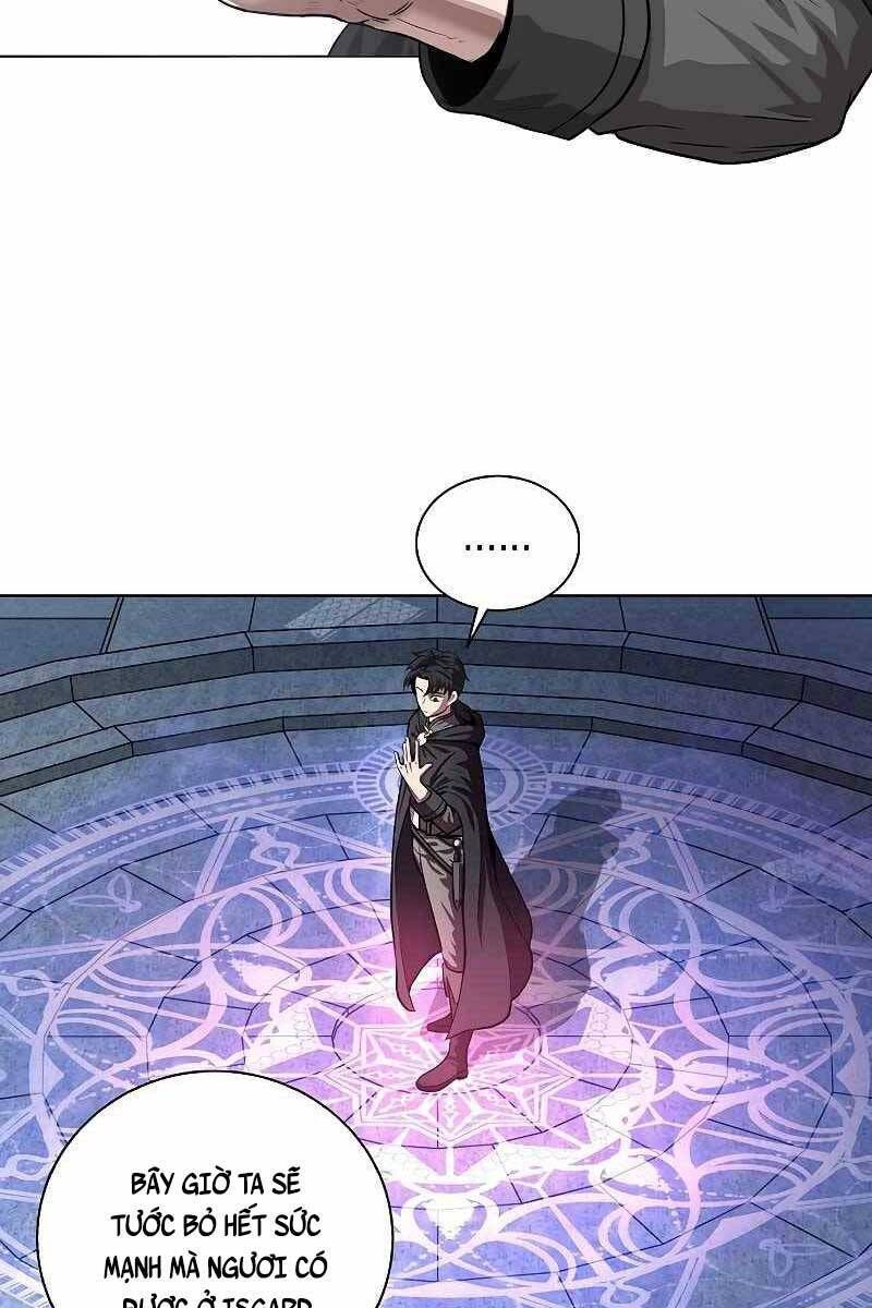 đọc truyện Ma Pháp Sư Hắc Ám Trở Về Để Nhập Ngũ Chương 1 ảnh 82 tại Thiên Thai Truyện