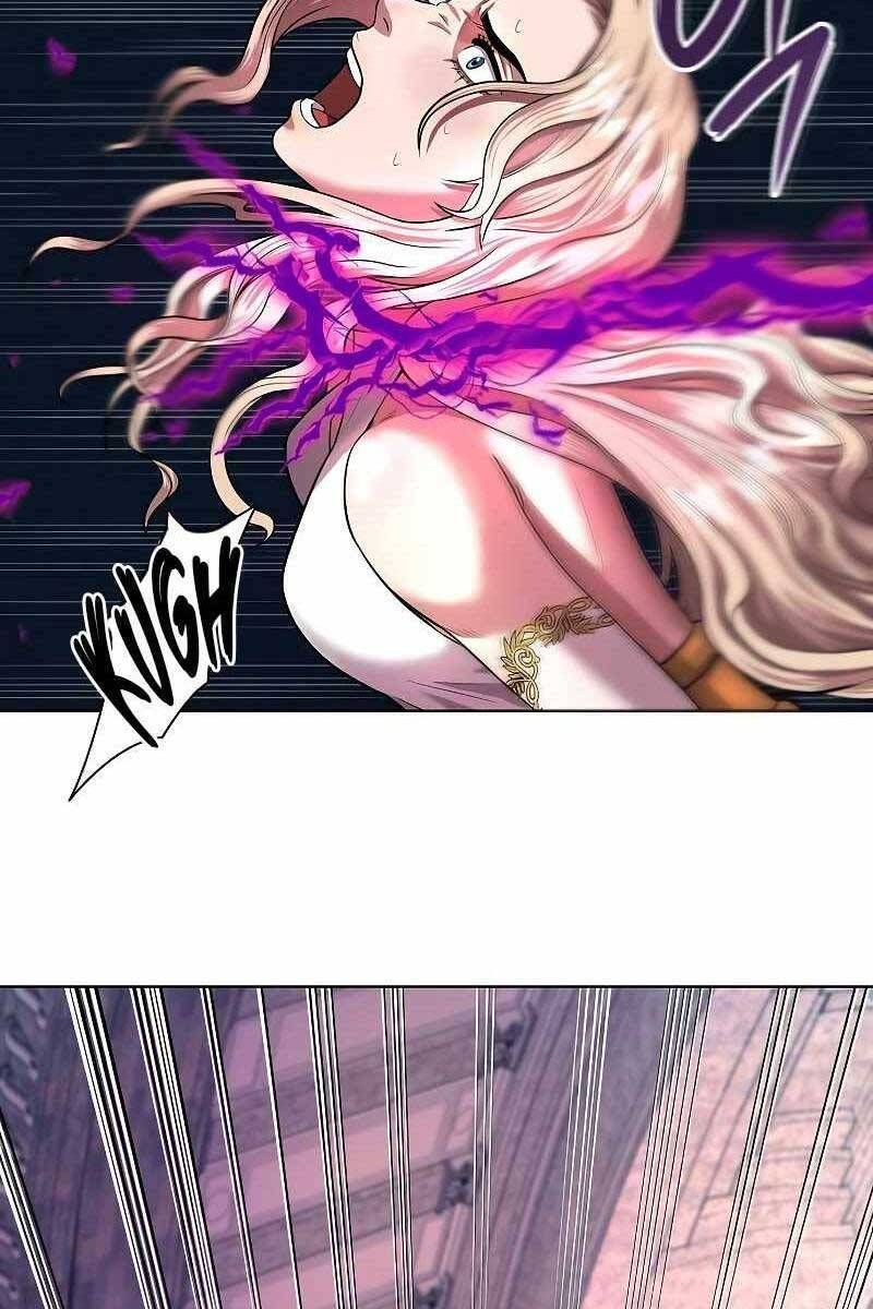 đọc truyện Ma Pháp Sư Hắc Ám Trở Về Để Nhập Ngũ Chương 1 ảnh 85 tại Thiên Thai Truyện