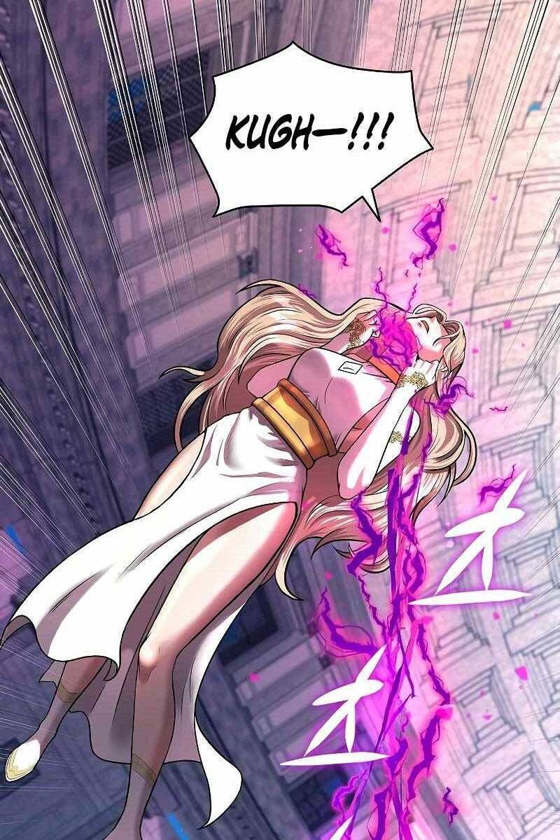 đọc truyện Ma Pháp Sư Hắc Ám Trở Về Để Nhập Ngũ Chương 1 ảnh 86 tại Thiên Thai Truyện