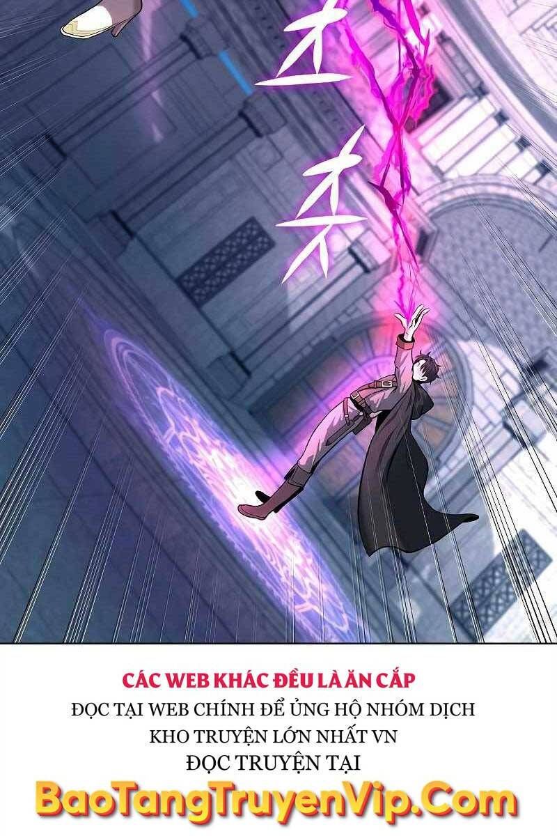 đọc truyện Ma Pháp Sư Hắc Ám Trở Về Để Nhập Ngũ Chương 1 ảnh 87 tại Thiên Thai Truyện