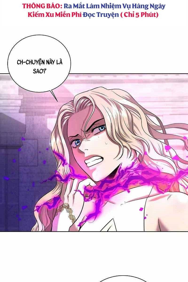 đọc truyện Ma Pháp Sư Hắc Ám Trở Về Để Nhập Ngũ Chương 1 ảnh 88 tại Thiên Thai Truyện