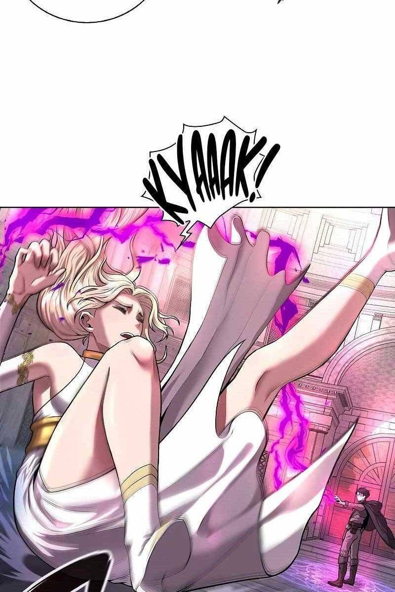 đọc truyện Ma Pháp Sư Hắc Ám Trở Về Để Nhập Ngũ Chương 1 ảnh 90 tại Thiên Thai Truyện