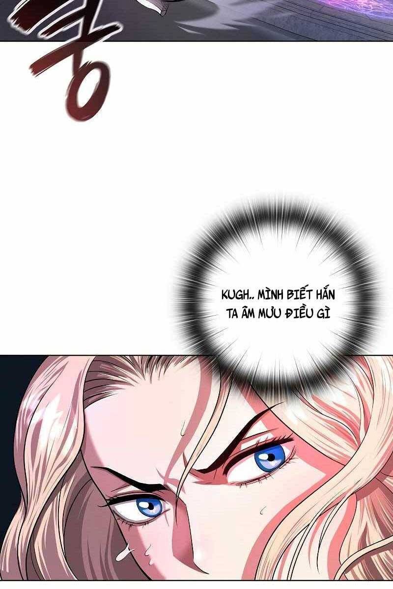 đọc truyện Ma Pháp Sư Hắc Ám Trở Về Để Nhập Ngũ Chương 1 ảnh 91 tại Thiên Thai Truyện