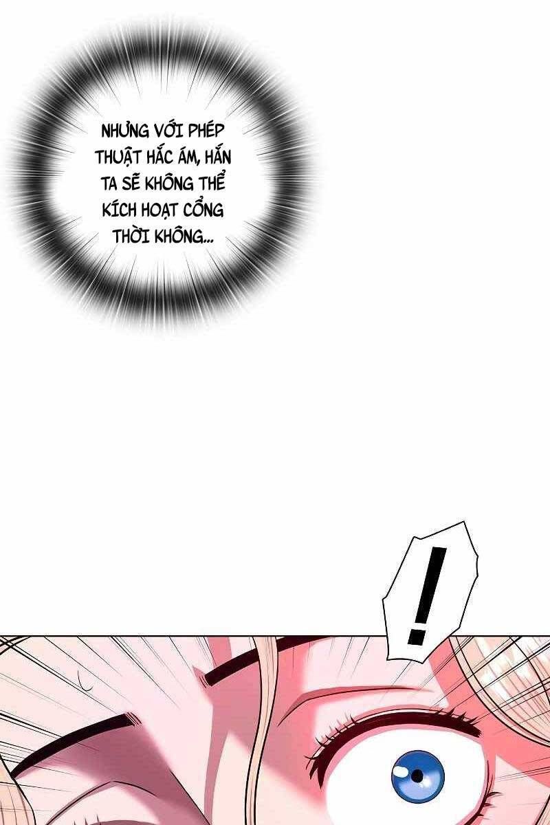 đọc truyện Ma Pháp Sư Hắc Ám Trở Về Để Nhập Ngũ Chương 1 ảnh 92 tại Thiên Thai Truyện