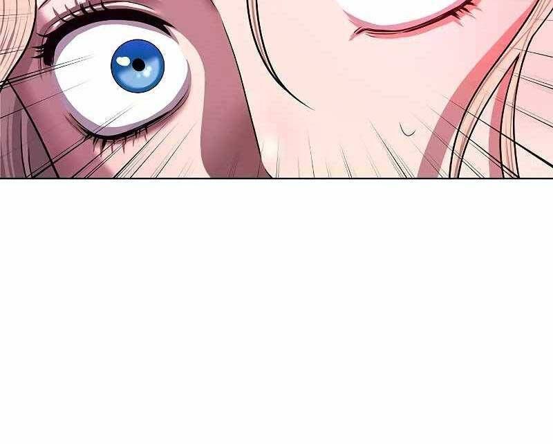 đọc truyện Ma Pháp Sư Hắc Ám Trở Về Để Nhập Ngũ Chương 1 ảnh 93 tại Thiên Thai Truyện