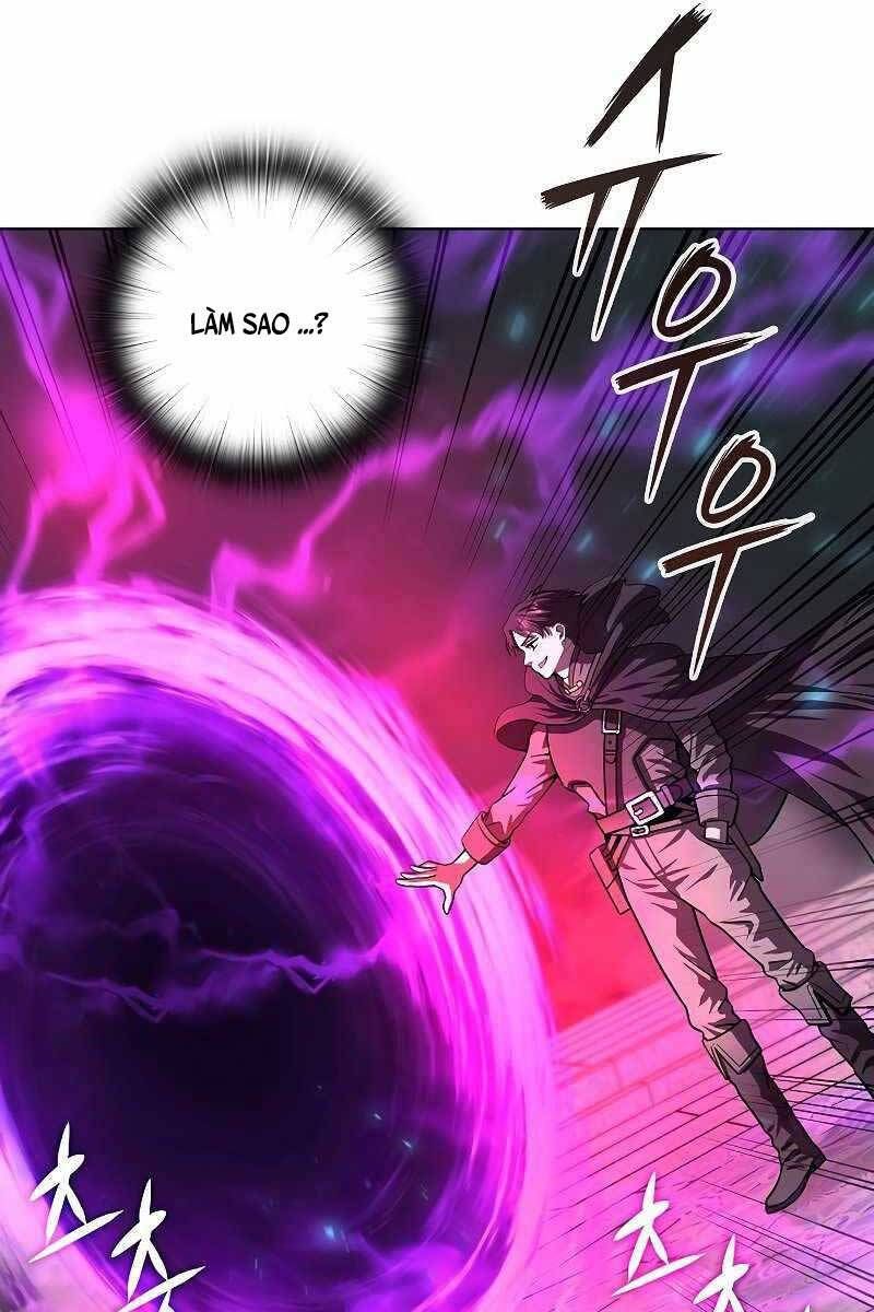 đọc truyện Ma Pháp Sư Hắc Ám Trở Về Để Nhập Ngũ Chương 1 ảnh 94 tại Thiên Thai Truyện