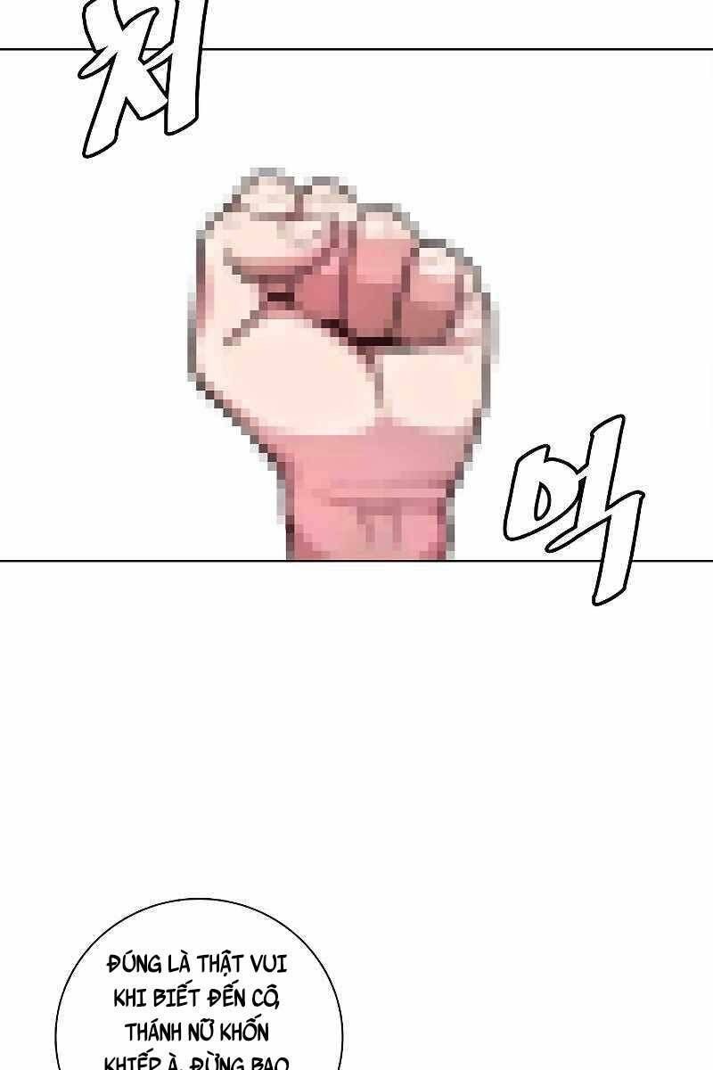 đọc truyện Ma Pháp Sư Hắc Ám Trở Về Để Nhập Ngũ Chương 1 ảnh 100 tại Thiên Thai Truyện