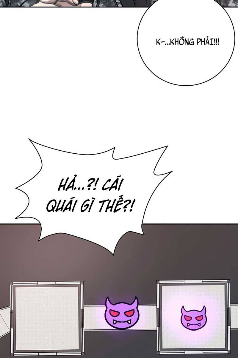 đọc truyện Ma Pháp Sư Hắc Ám Trở Về Để Nhập Ngũ Chương 10 ảnh 102 tại Thiên Thai Truyện