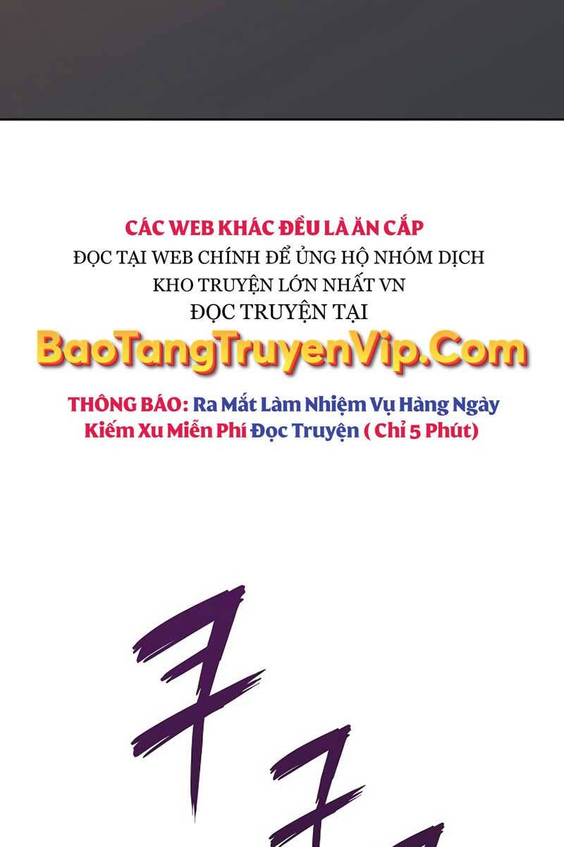đọc truyện Ma Pháp Sư Hắc Ám Trở Về Để Nhập Ngũ Chương 10 ảnh 103 tại Thiên Thai Truyện