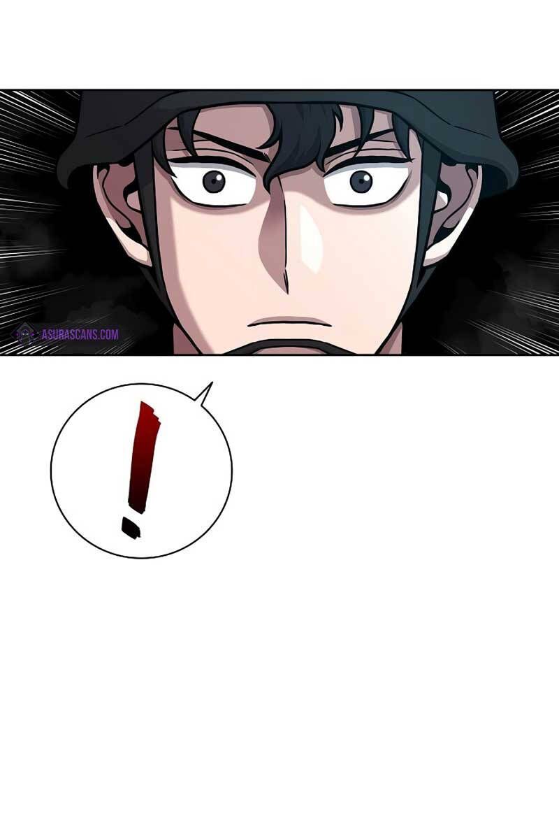 đọc truyện Ma Pháp Sư Hắc Ám Trở Về Để Nhập Ngũ Chương 10 ảnh 105 tại Thiên Thai Truyện