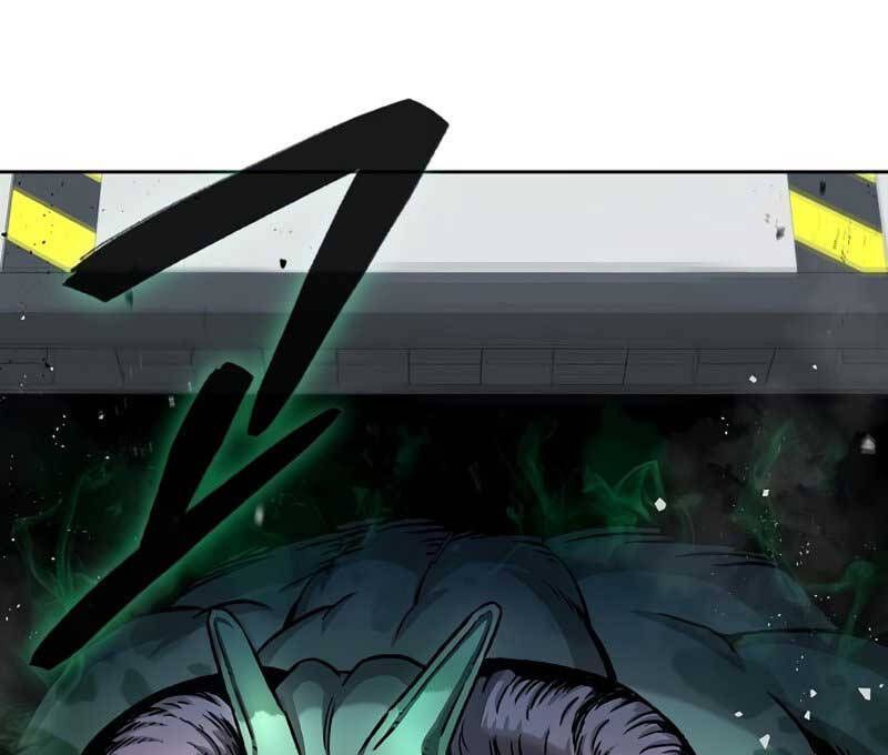 đọc truyện Ma Pháp Sư Hắc Ám Trở Về Để Nhập Ngũ Chương 10 ảnh 106 tại Thiên Thai Truyện