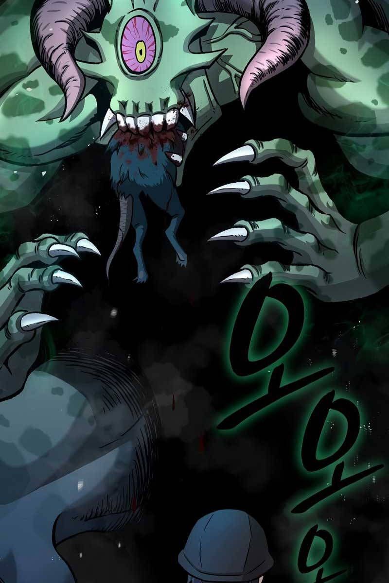 đọc truyện Ma Pháp Sư Hắc Ám Trở Về Để Nhập Ngũ Chương 10 ảnh 107 tại Thiên Thai Truyện