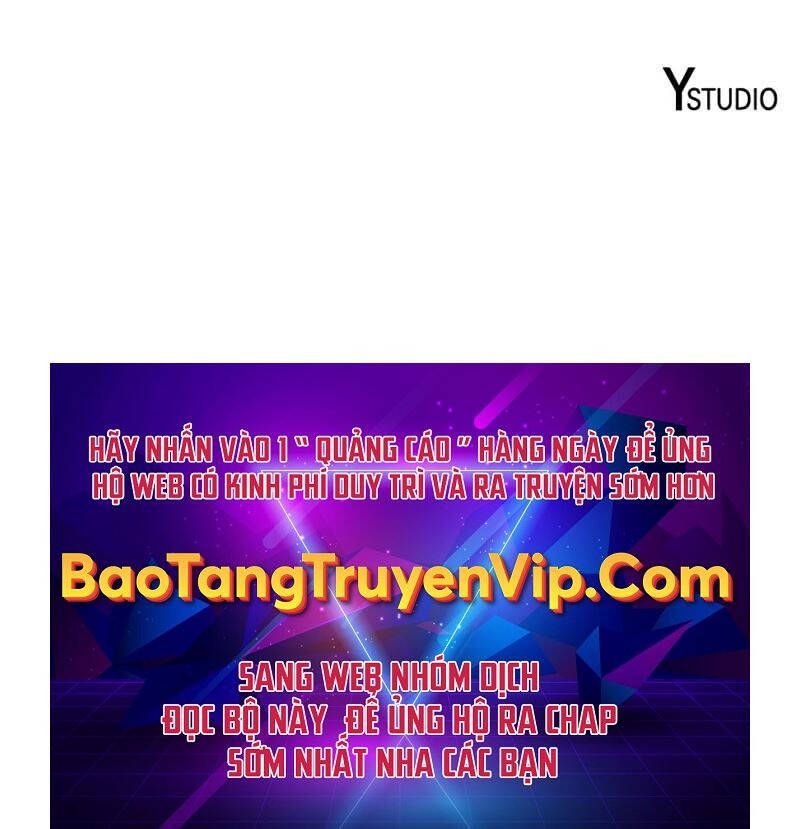 đọc truyện Ma Pháp Sư Hắc Ám Trở Về Để Nhập Ngũ Chương 10 ảnh 109 tại Thiên Thai Truyện