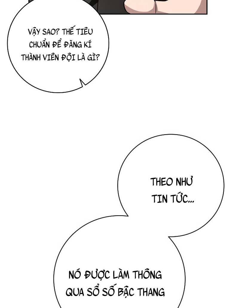 đọc truyện Ma Pháp Sư Hắc Ám Trở Về Để Nhập Ngũ Chương 10 ảnh 13 tại Thiên Thai Truyện