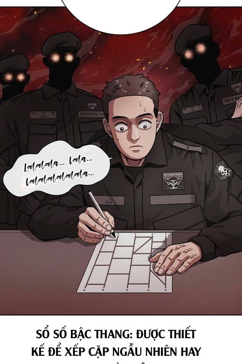 đọc truyện Ma Pháp Sư Hắc Ám Trở Về Để Nhập Ngũ Chương 10 ảnh 14 tại Thiên Thai Truyện