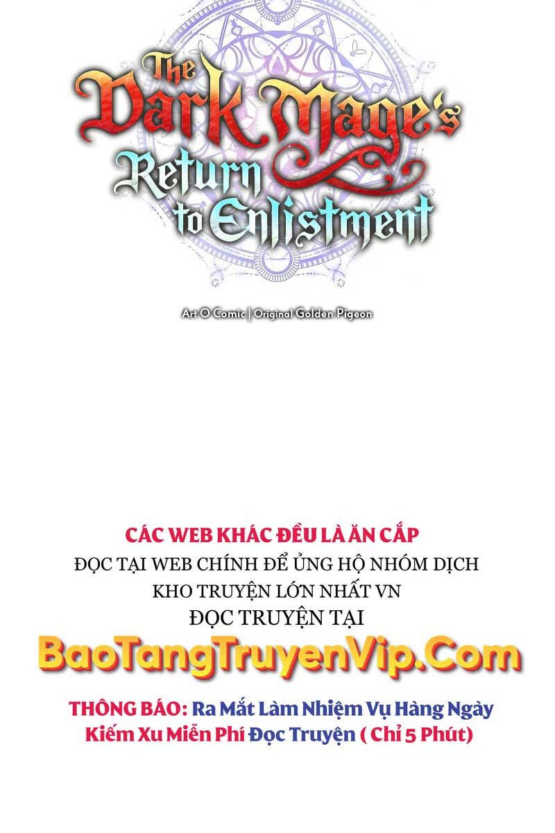 đọc truyện Ma Pháp Sư Hắc Ám Trở Về Để Nhập Ngũ Chương 10 ảnh 16 tại Thiên Thai Truyện