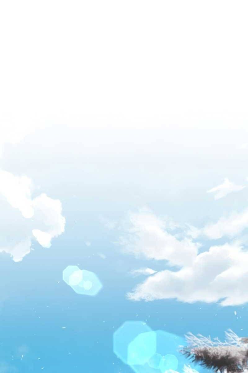 đọc truyện Ma Pháp Sư Hắc Ám Trở Về Để Nhập Ngũ Chương 10 ảnh 17 tại Thiên Thai Truyện