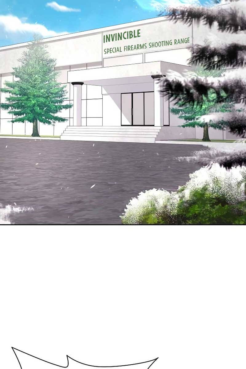 đọc truyện Ma Pháp Sư Hắc Ám Trở Về Để Nhập Ngũ Chương 10 ảnh 18 tại Thiên Thai Truyện