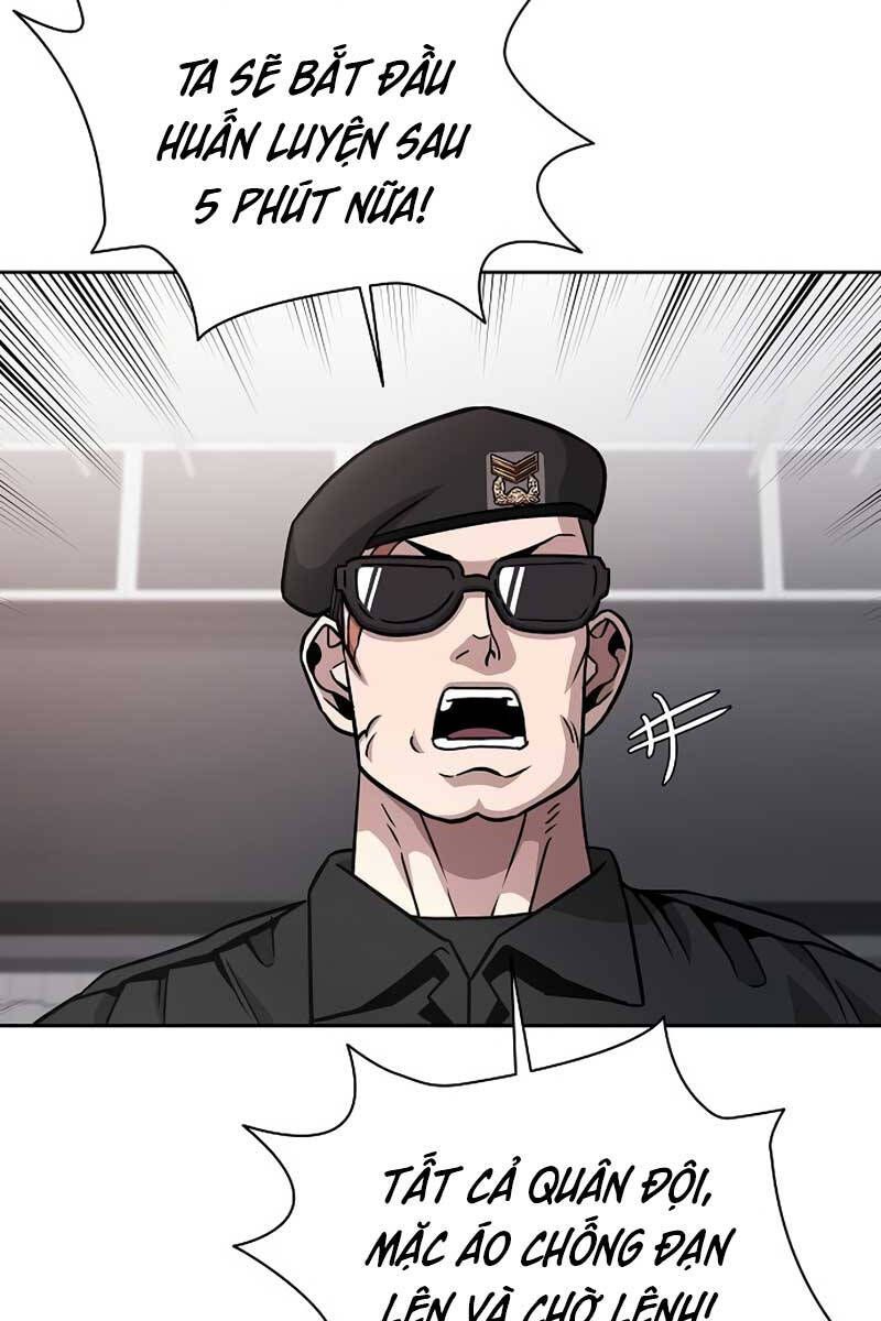 đọc truyện Ma Pháp Sư Hắc Ám Trở Về Để Nhập Ngũ Chương 10 ảnh 19 tại Thiên Thai Truyện