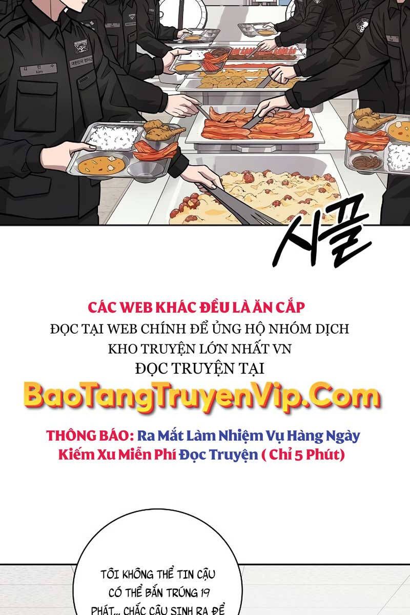 đọc truyện Ma Pháp Sư Hắc Ám Trở Về Để Nhập Ngũ Chương 10 ảnh 4 tại Thiên Thai Truyện