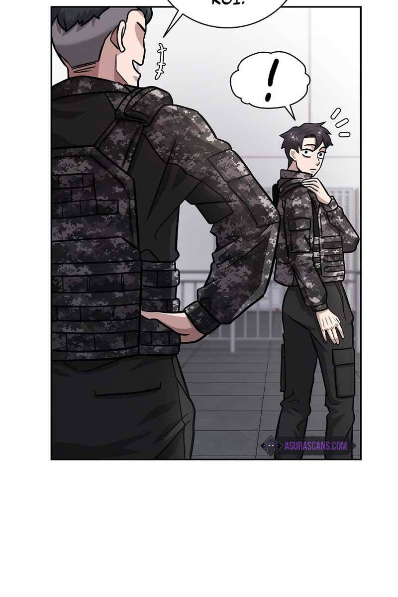 đọc truyện Ma Pháp Sư Hắc Ám Trở Về Để Nhập Ngũ Chương 10 ảnh 22 tại Thiên Thai Truyện