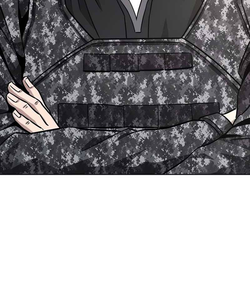 đọc truyện Ma Pháp Sư Hắc Ám Trở Về Để Nhập Ngũ Chương 10 ảnh 24 tại Thiên Thai Truyện