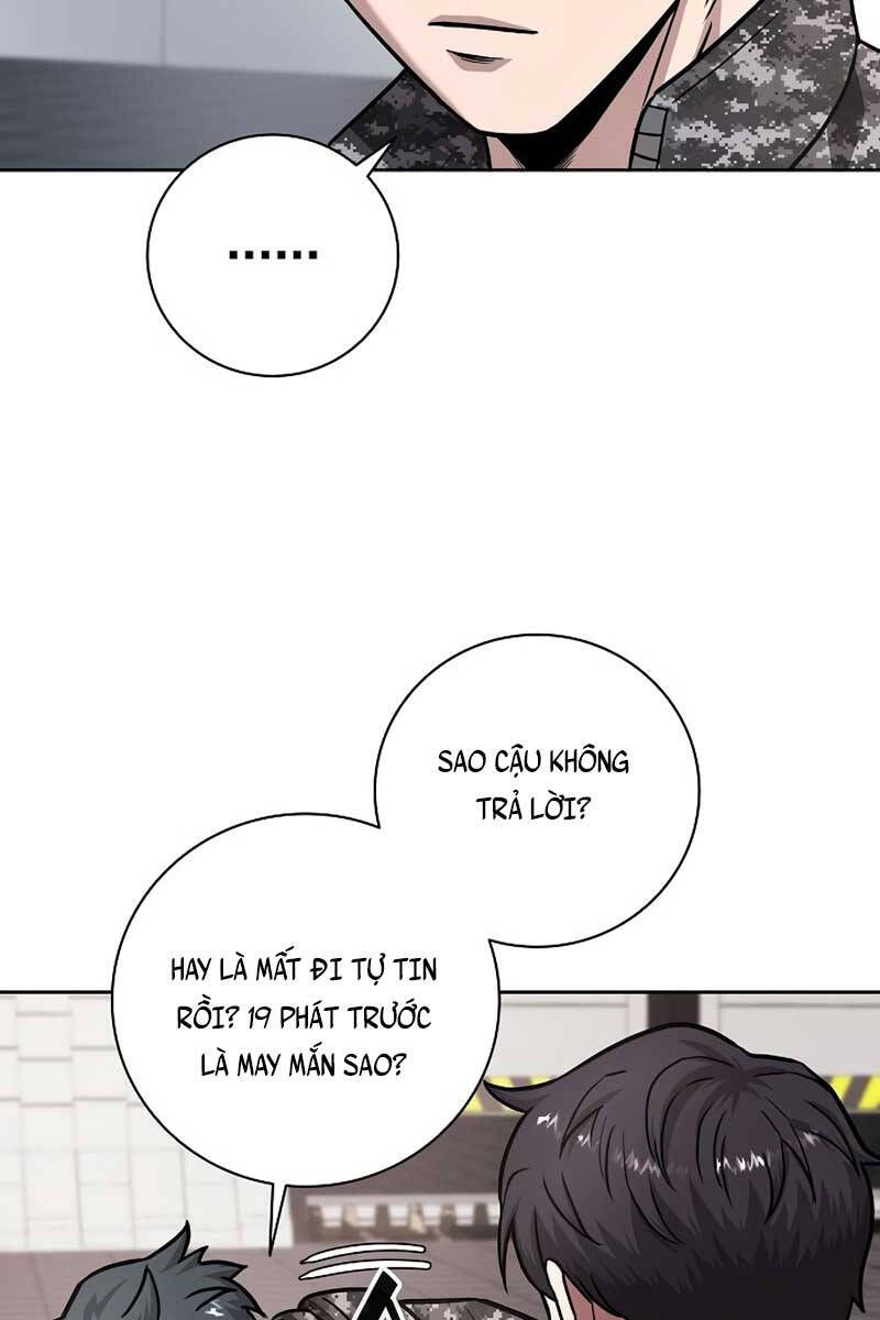 đọc truyện Ma Pháp Sư Hắc Ám Trở Về Để Nhập Ngũ Chương 10 ảnh 29 tại Thiên Thai Truyện