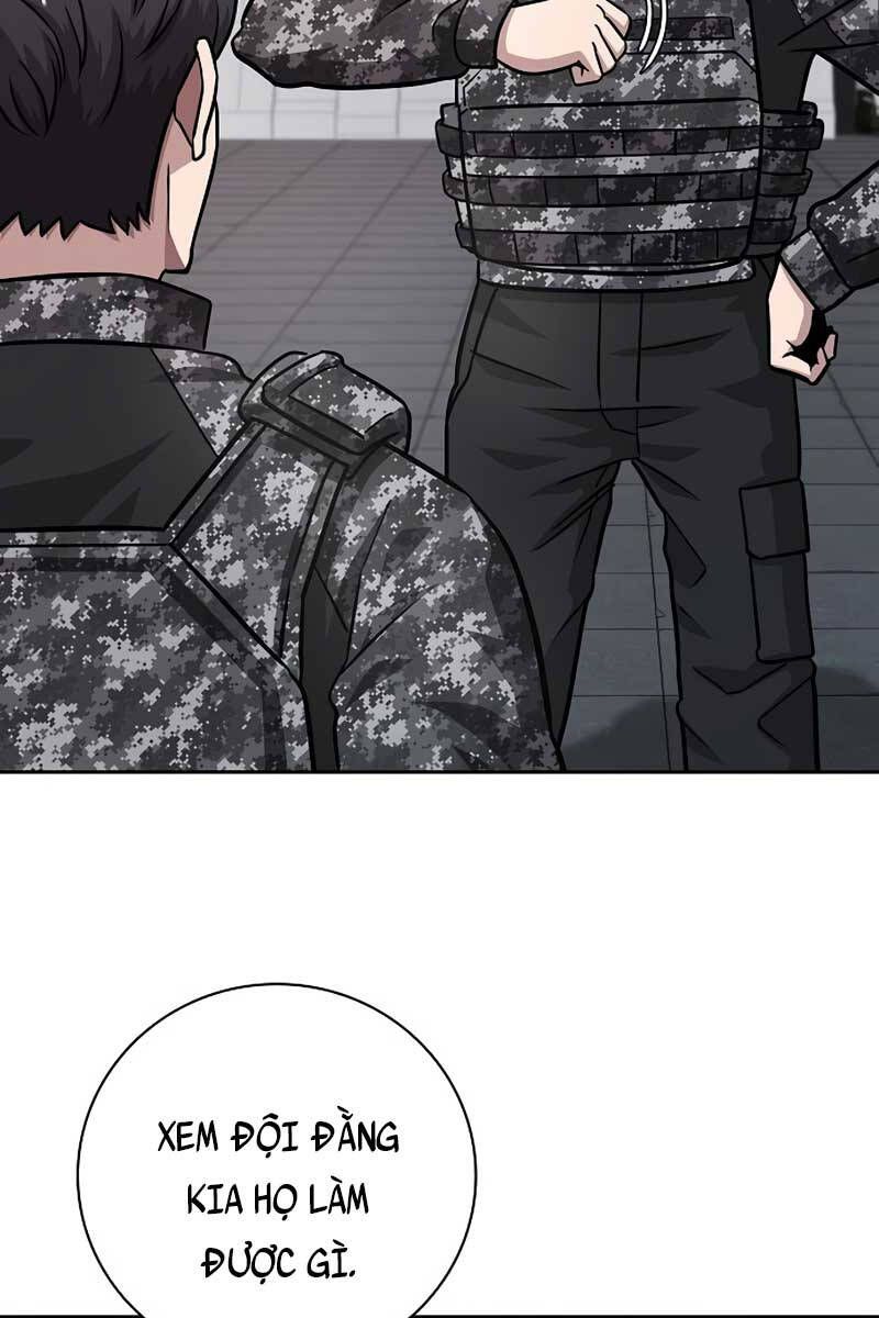 đọc truyện Ma Pháp Sư Hắc Ám Trở Về Để Nhập Ngũ Chương 10 ảnh 33 tại Thiên Thai Truyện