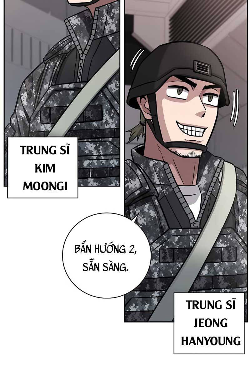 đọc truyện Ma Pháp Sư Hắc Ám Trở Về Để Nhập Ngũ Chương 10 ảnh 37 tại Thiên Thai Truyện