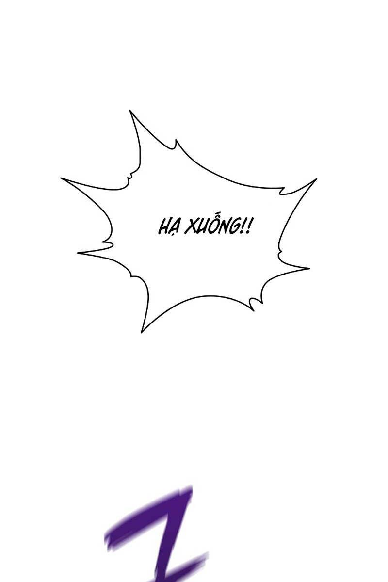 đọc truyện Ma Pháp Sư Hắc Ám Trở Về Để Nhập Ngũ Chương 10 ảnh 38 tại Thiên Thai Truyện