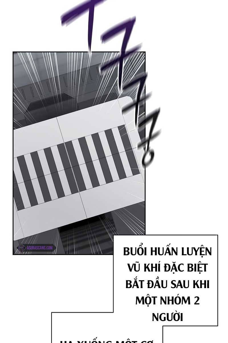 đọc truyện Ma Pháp Sư Hắc Ám Trở Về Để Nhập Ngũ Chương 10 ảnh 39 tại Thiên Thai Truyện