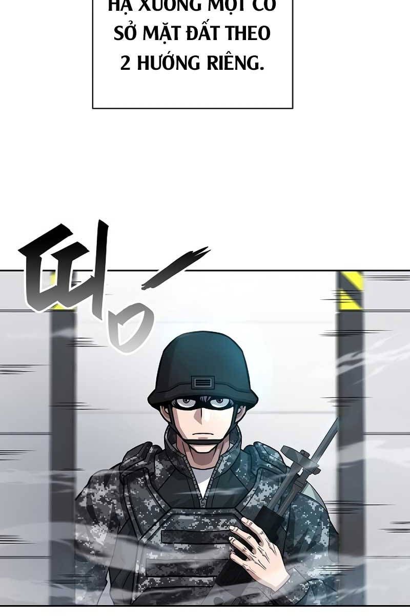 đọc truyện Ma Pháp Sư Hắc Ám Trở Về Để Nhập Ngũ Chương 10 ảnh 40 tại Thiên Thai Truyện