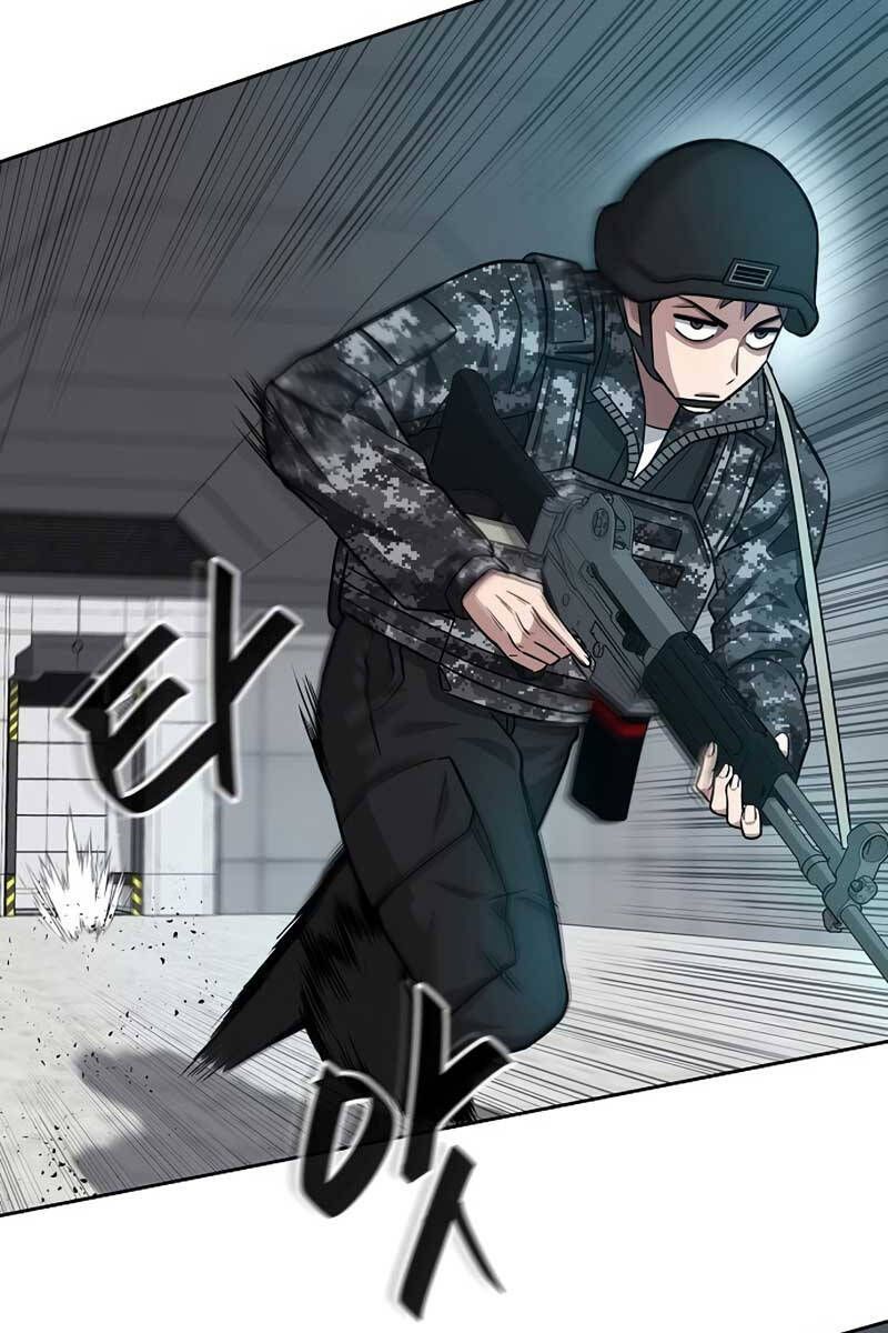 đọc truyện Ma Pháp Sư Hắc Ám Trở Về Để Nhập Ngũ Chương 10 ảnh 43 tại Thiên Thai Truyện