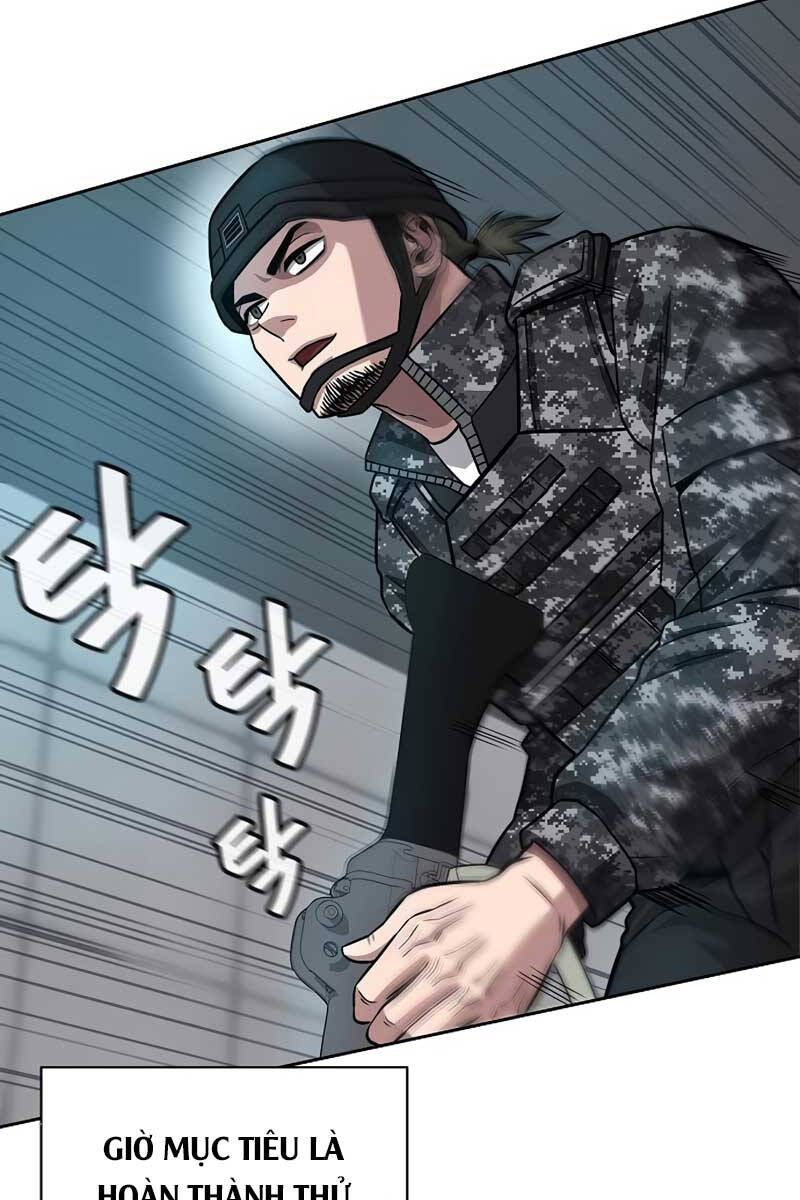 đọc truyện Ma Pháp Sư Hắc Ám Trở Về Để Nhập Ngũ Chương 10 ảnh 44 tại Thiên Thai Truyện